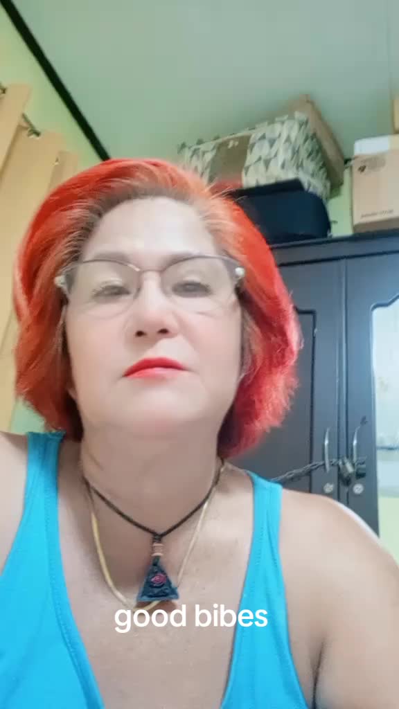 @Andrea Vales