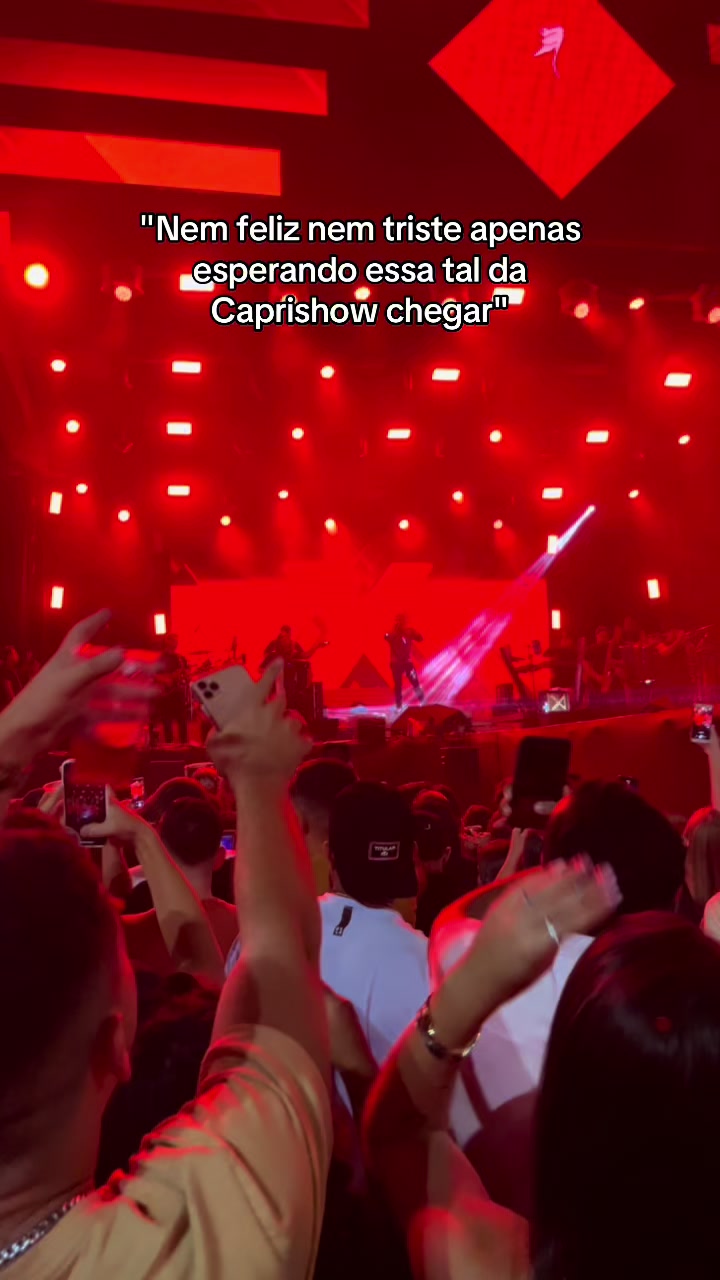 @Laís Reis