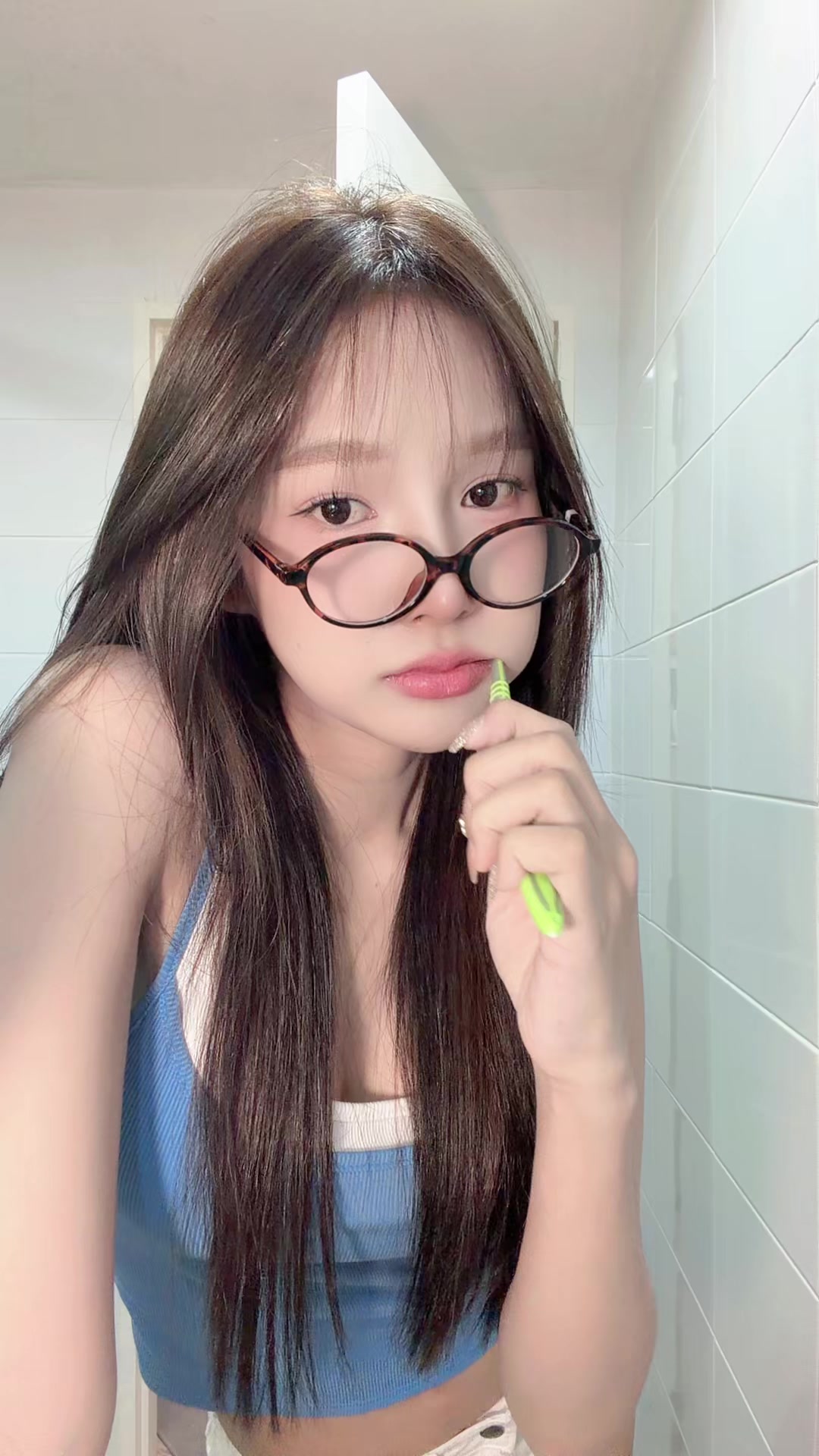 @Rocky น้องร็อกกี้