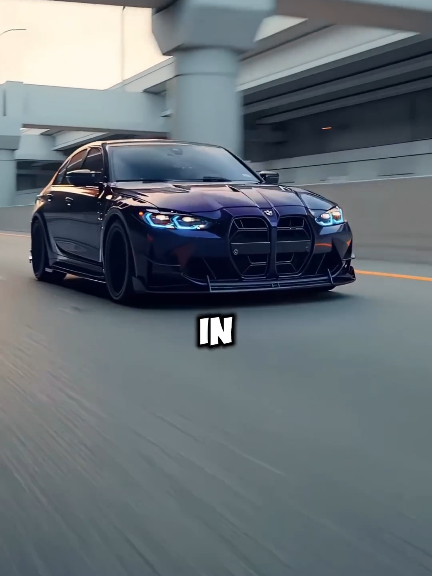 @Cars podcast