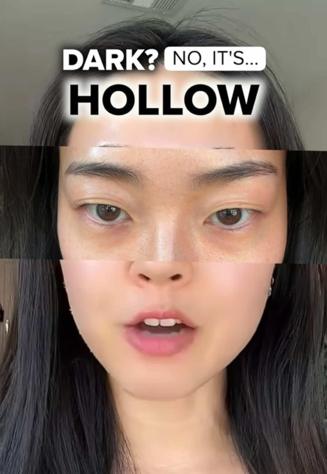 @Clara