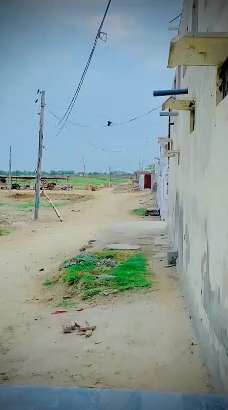 @khawar ali
