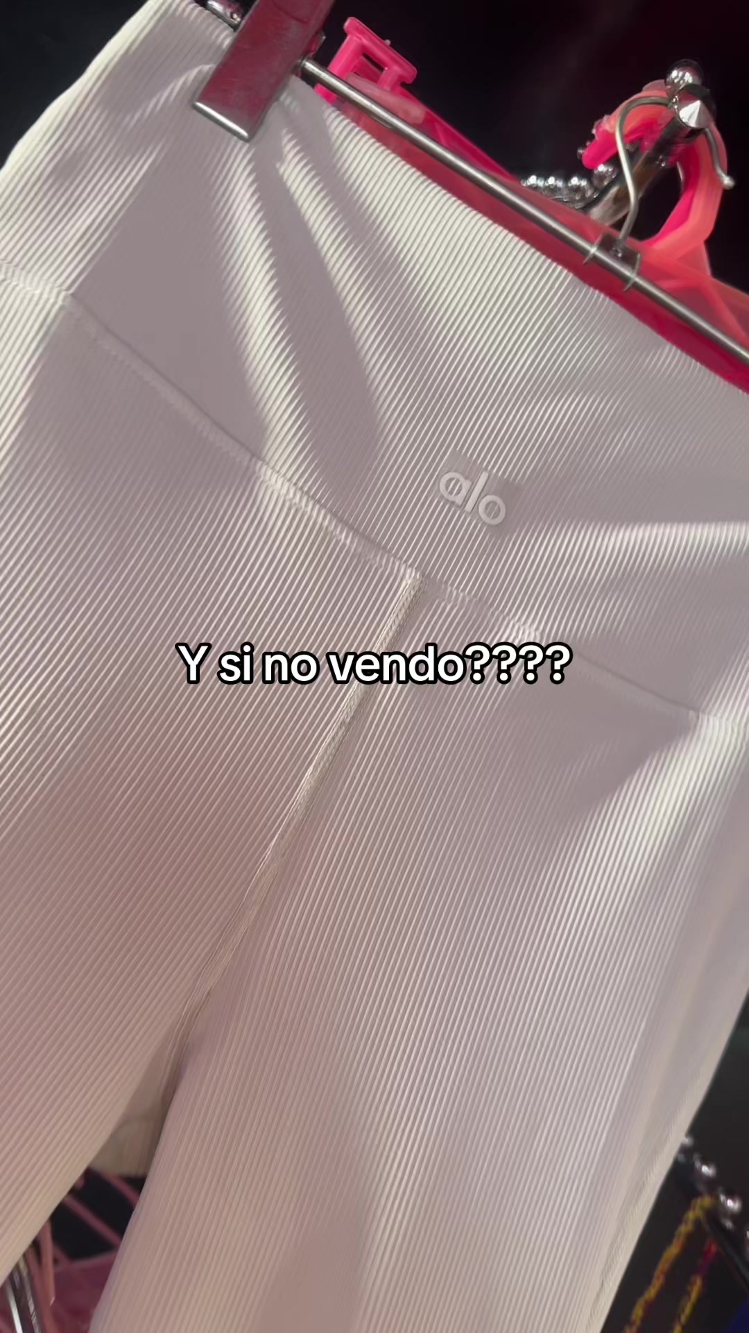 @💣&Aacute;ngela Vivi