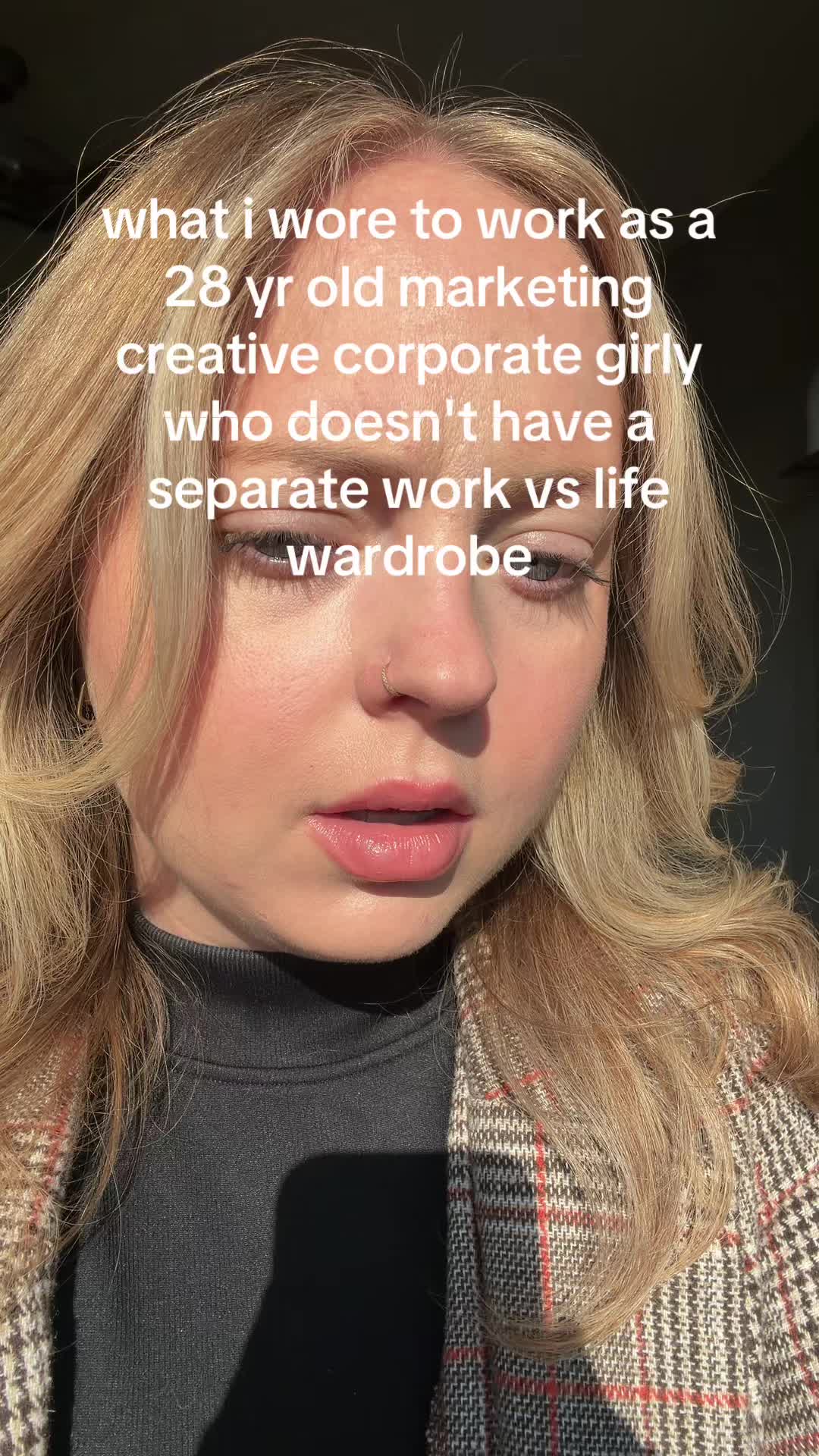 @madeline rebecca