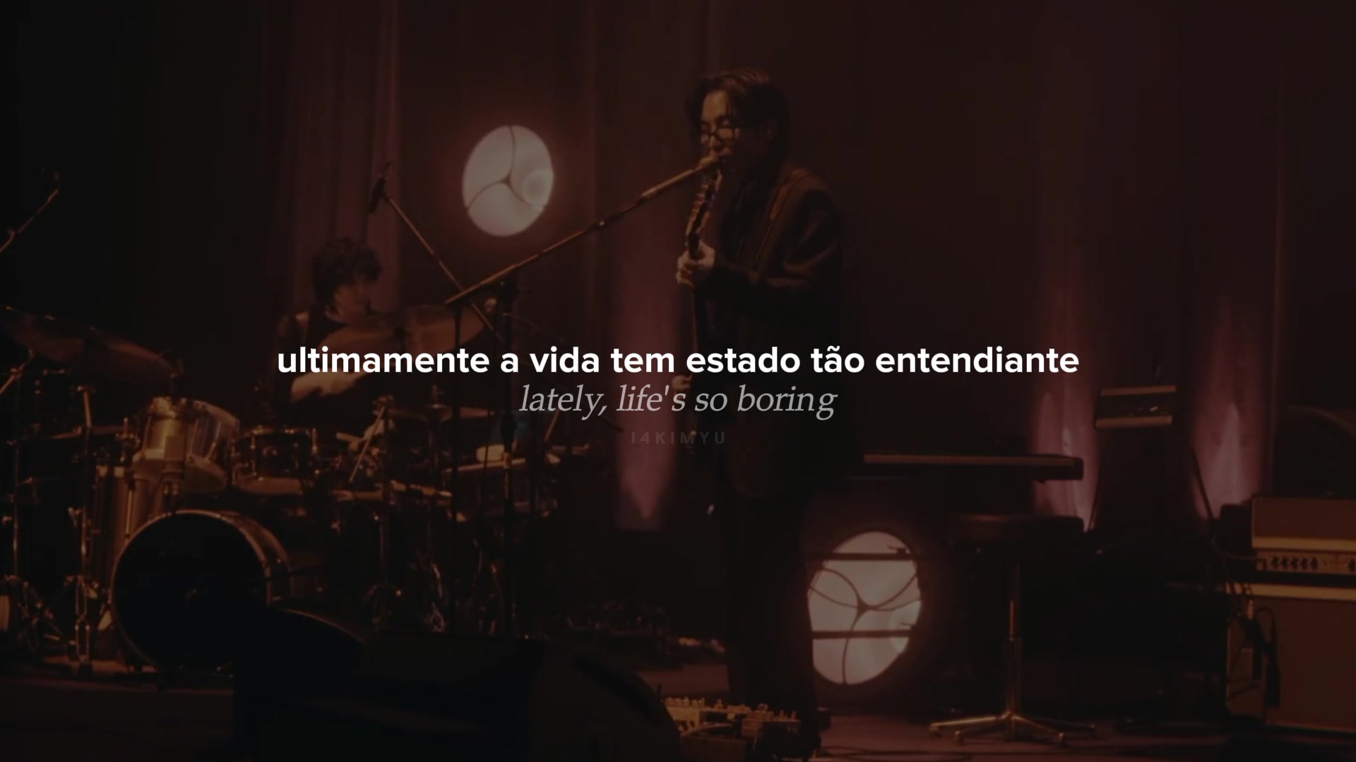 @mimi