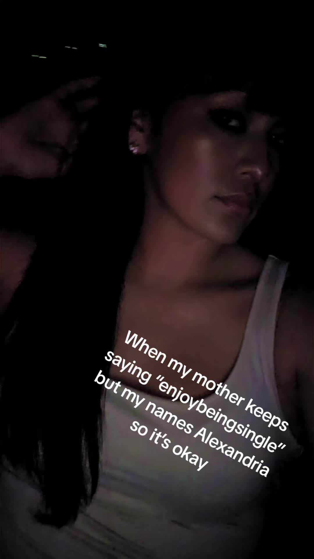 @$ChulaVida3