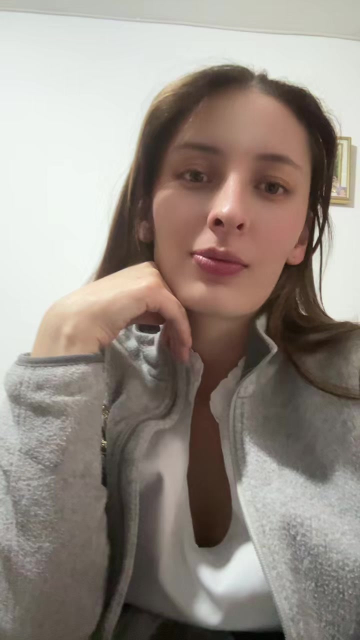 @D I A N A 🤍