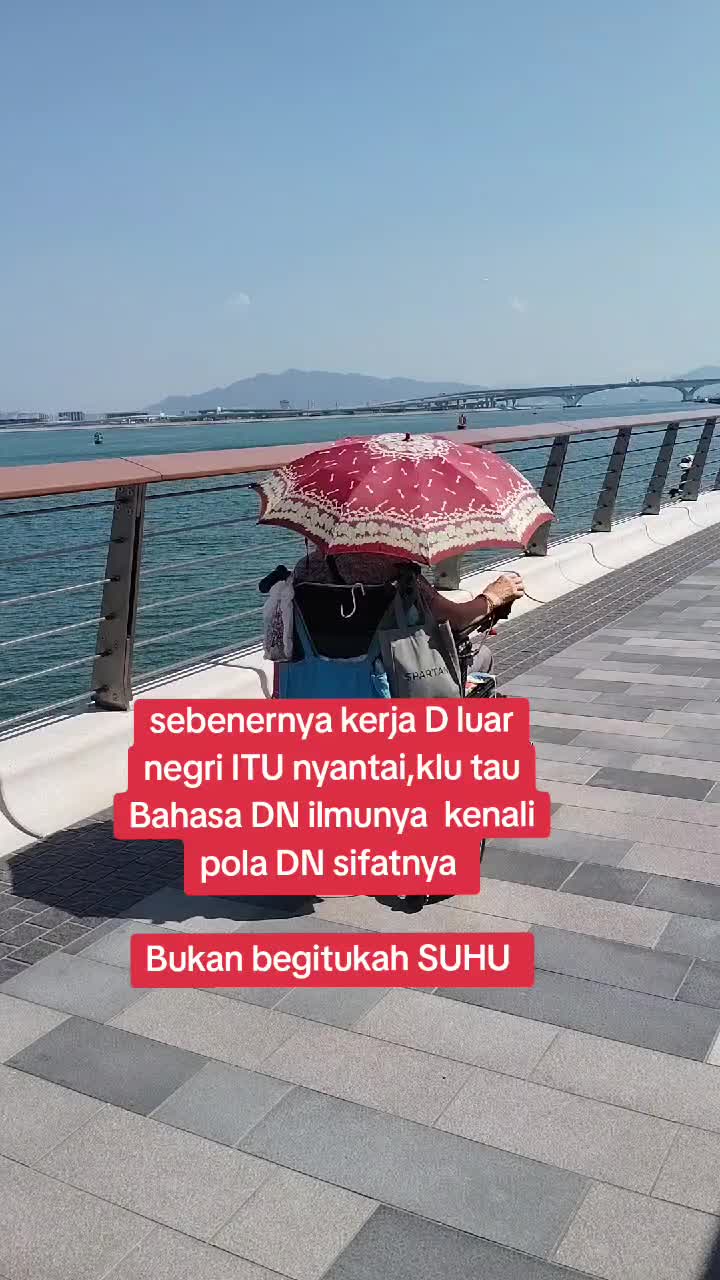 @SALDO UNLIMITED yat yek 🇭🇰
