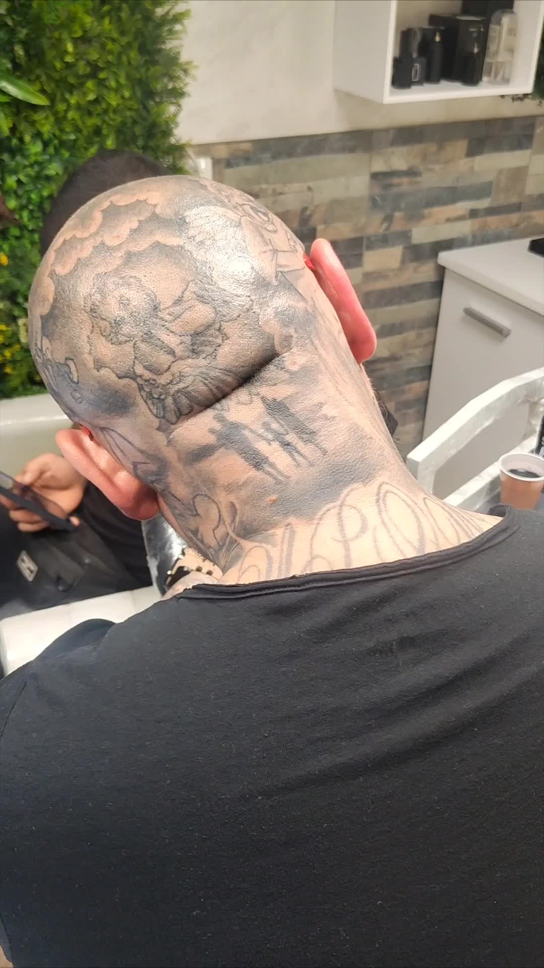 @Tattoo Šareni