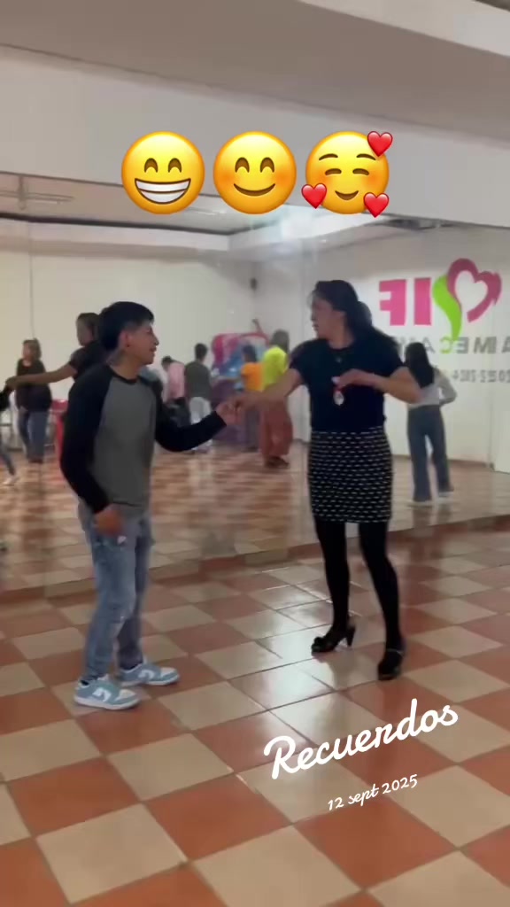 @Claudia