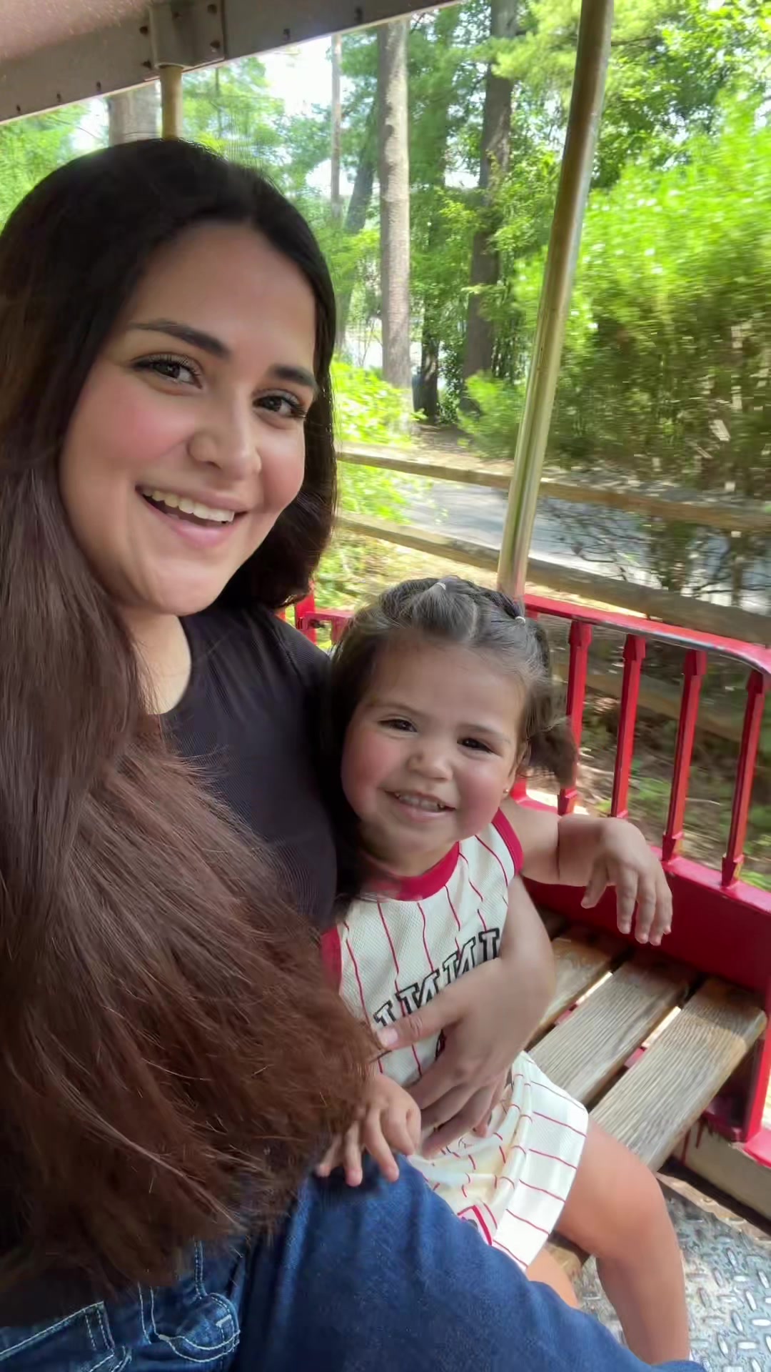 @Stephanyml