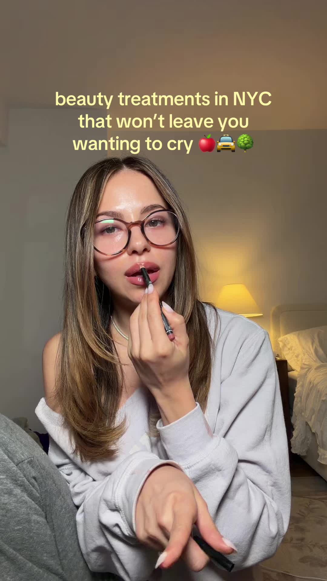 @Anya
