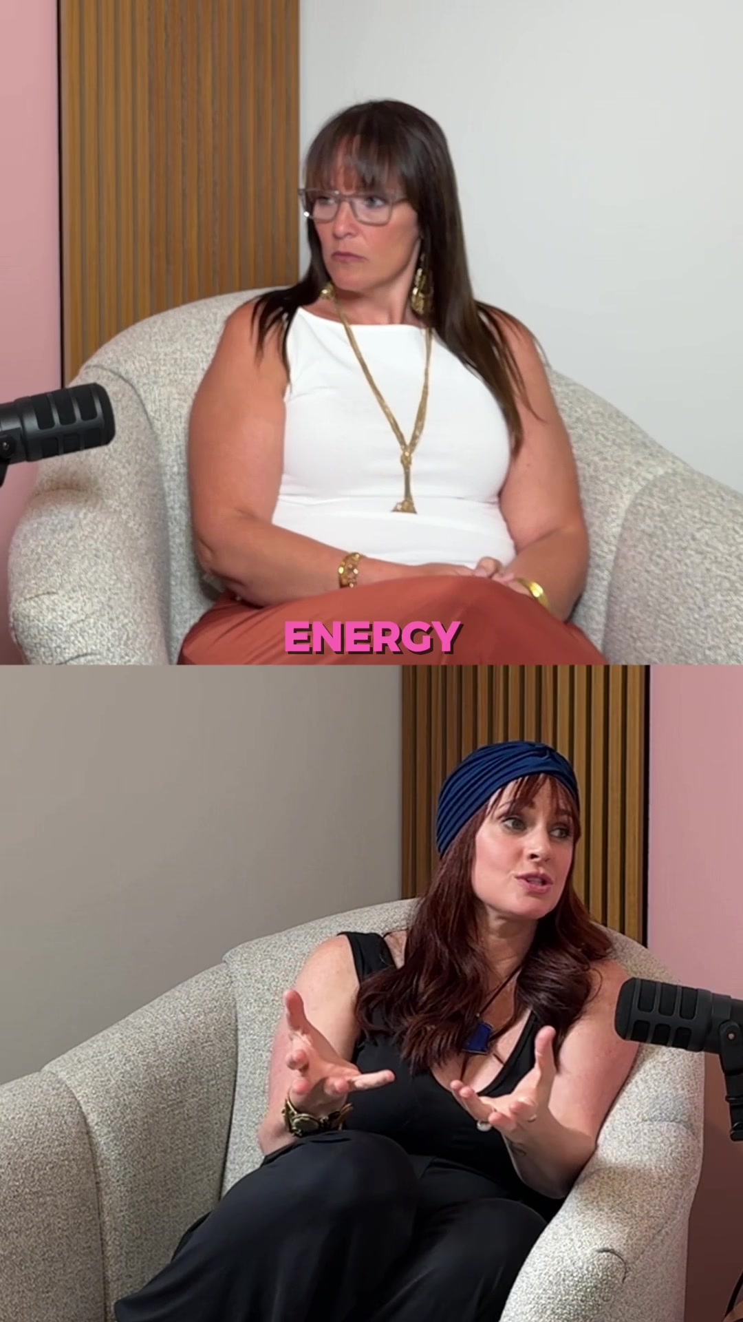 @Jenny
