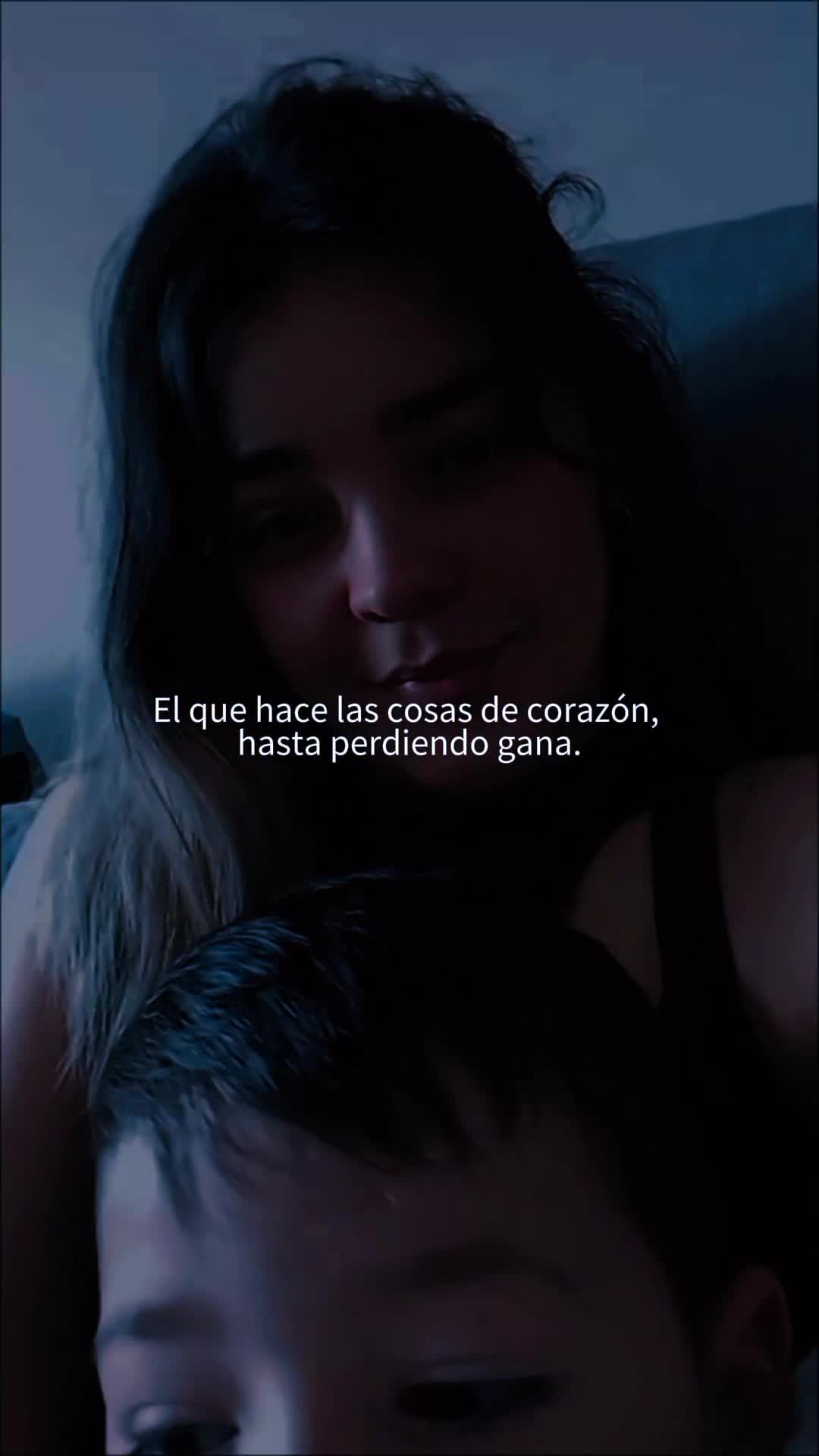@Merly🇨🇺🇪🇦