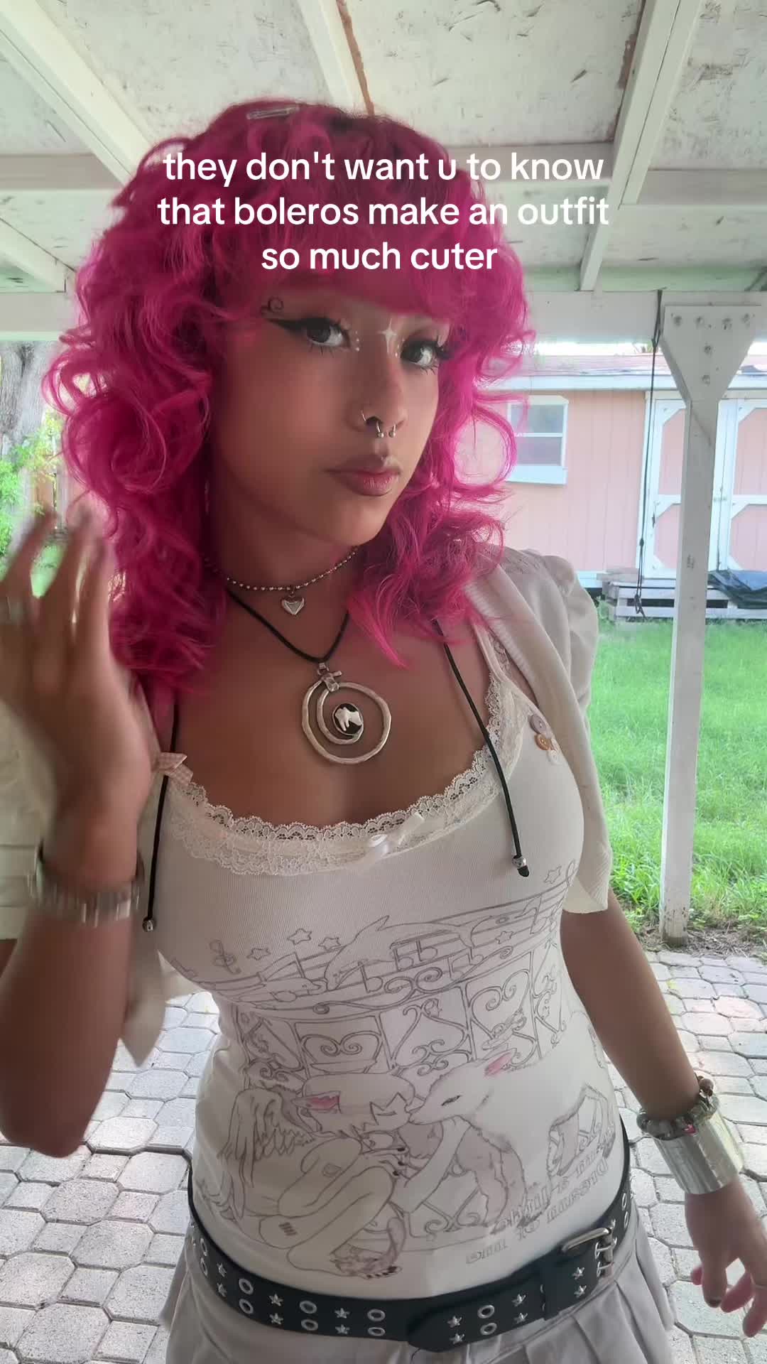 @ailín ✃✮𝄞𖦹⋆