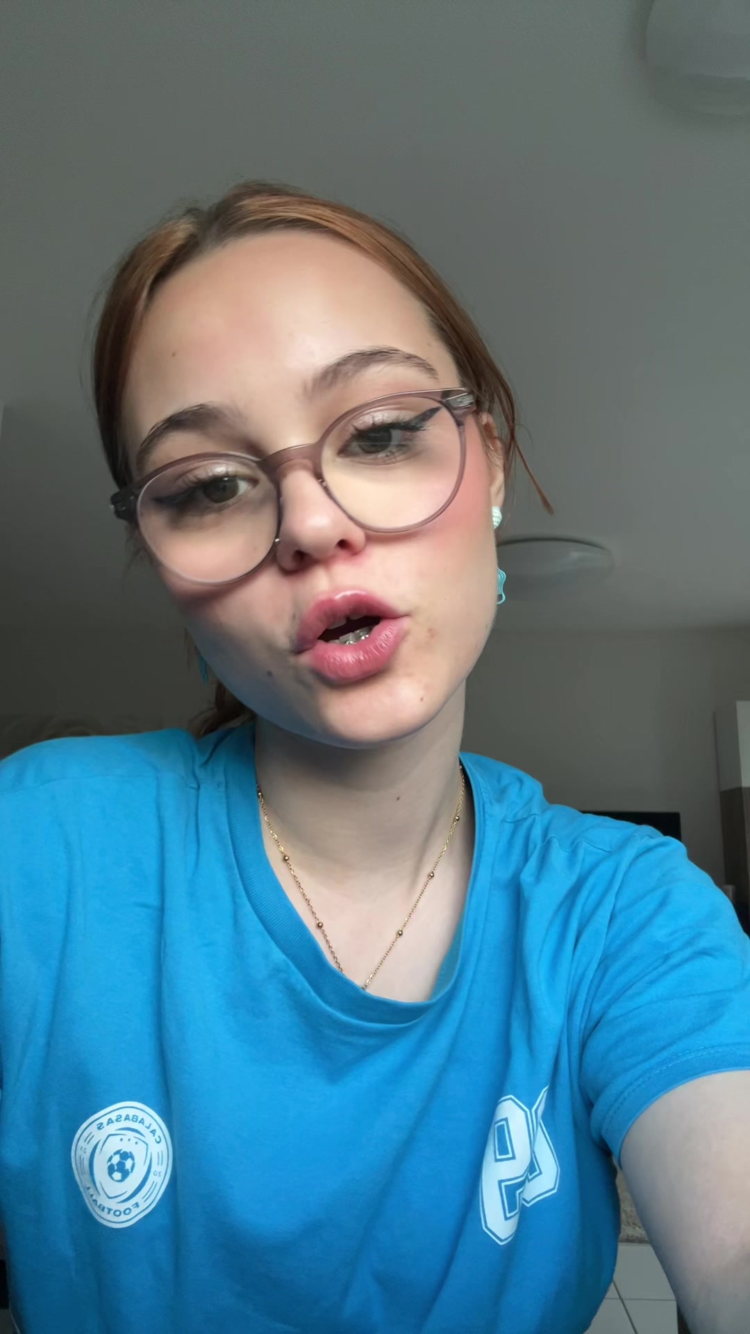 @Luisa🤍