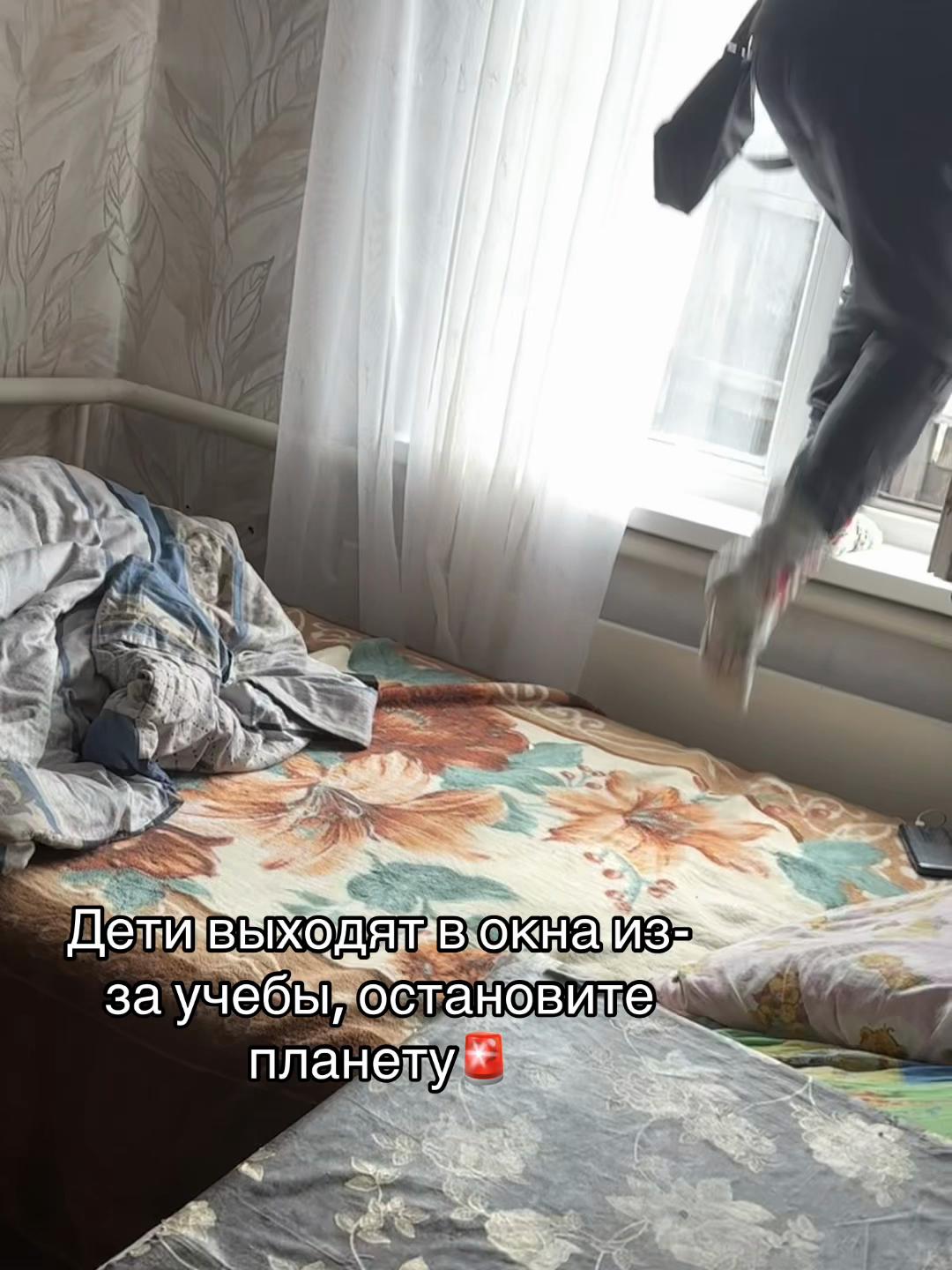 @Женечка Смирнова