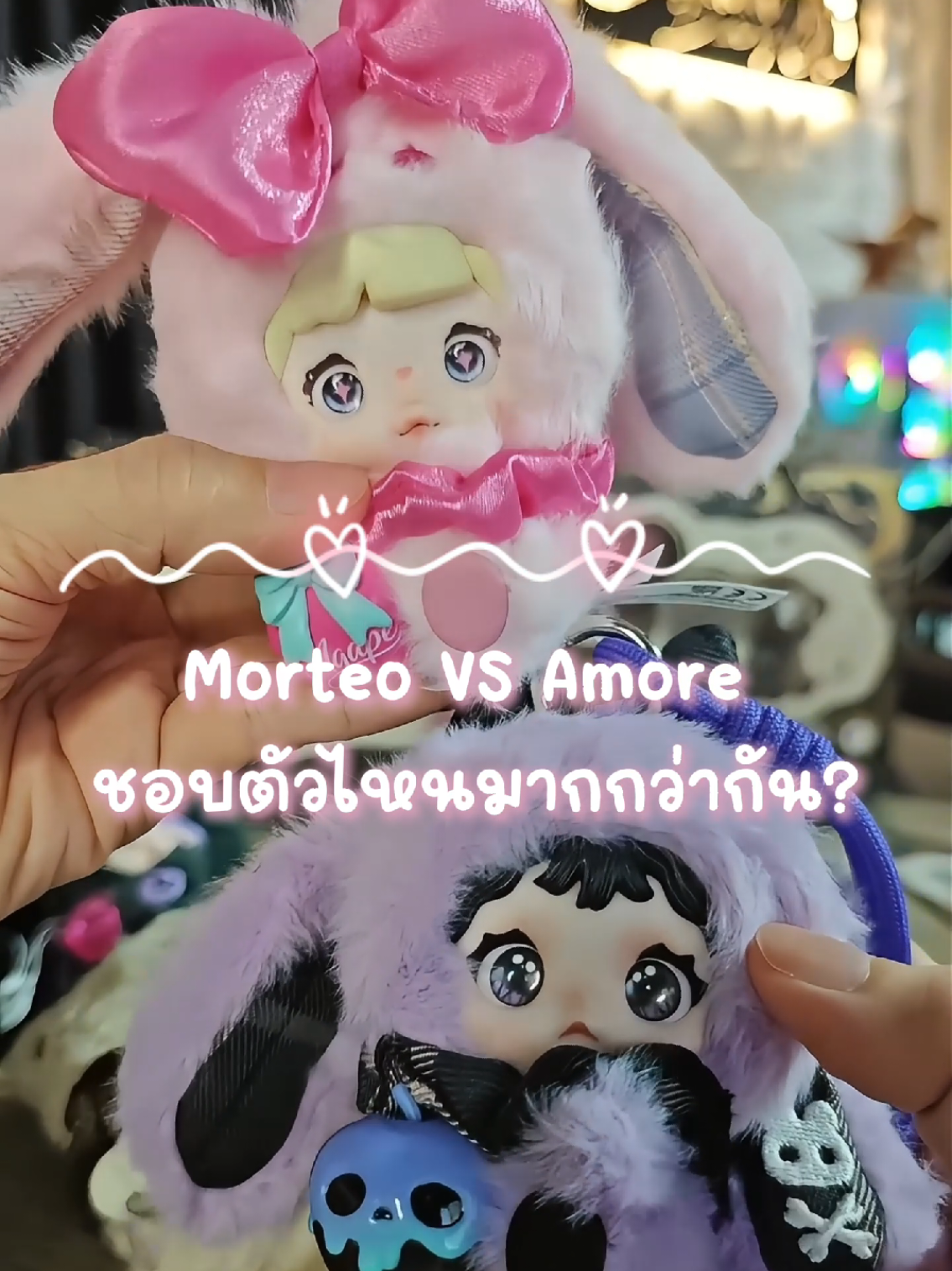 @Banana Diary