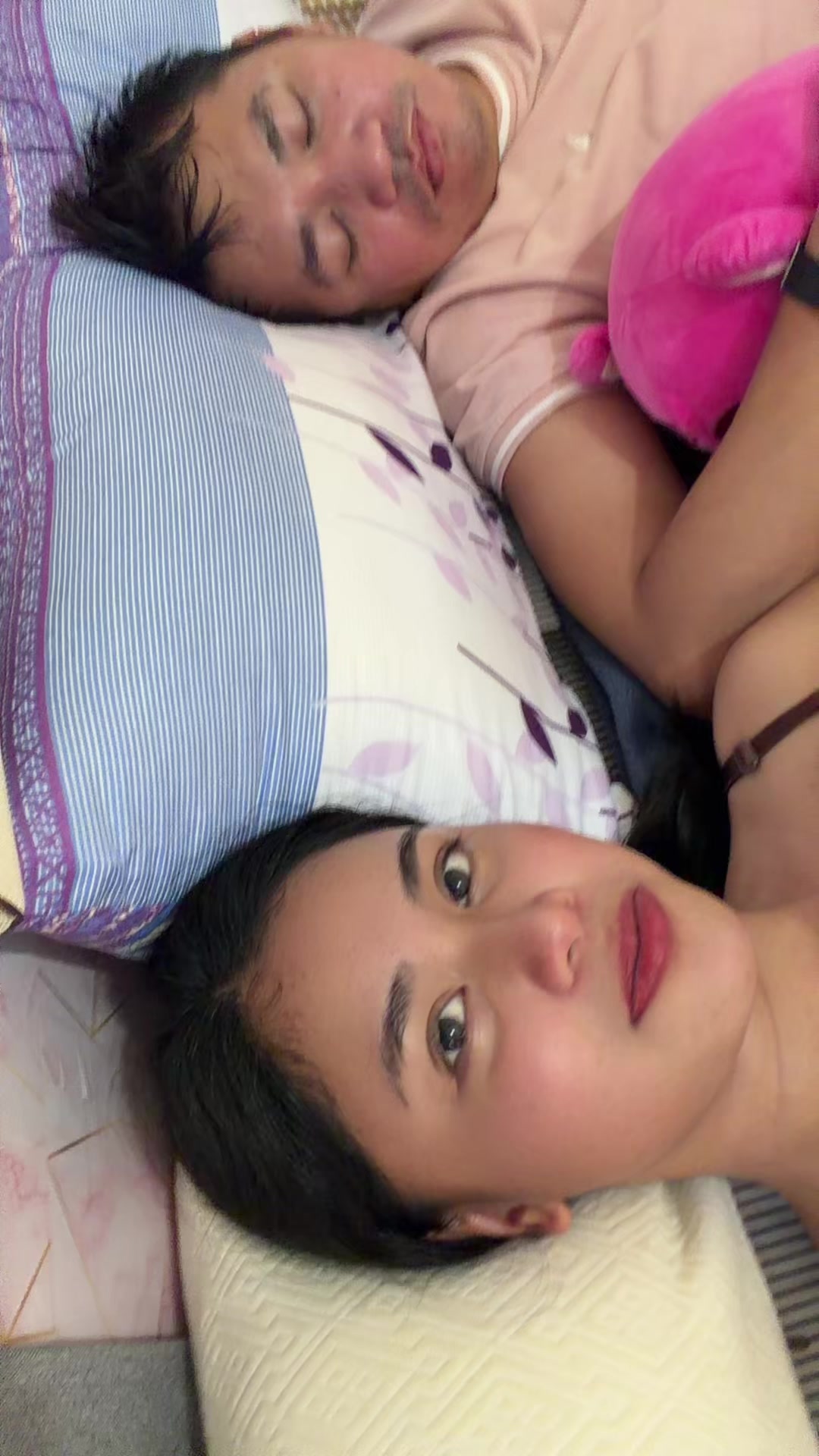 @Hazel🇹🇼