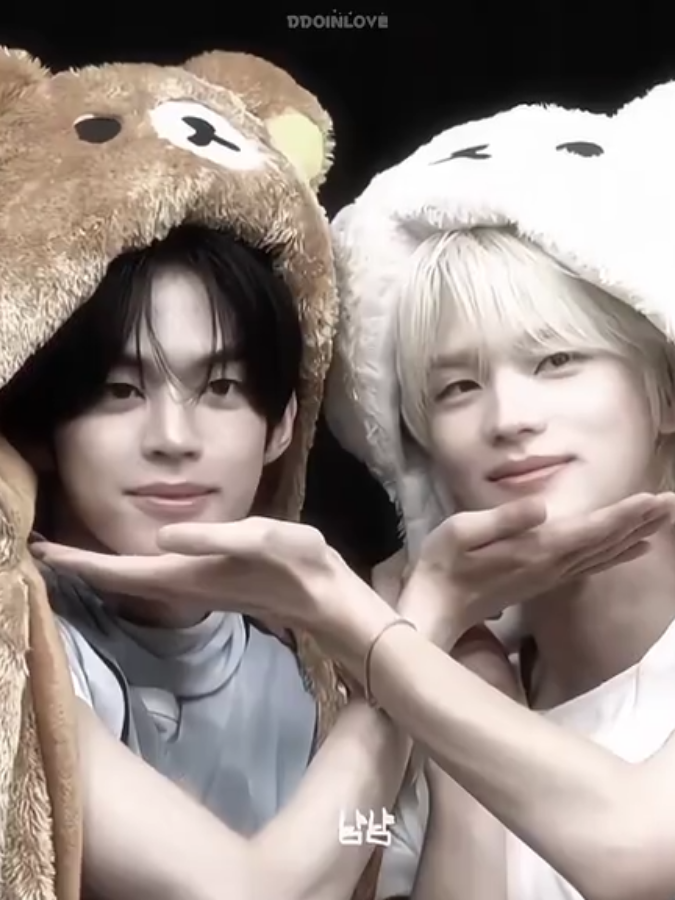 @๐๐๐จ๐ข๐ง๐ฅ๐จ๐ฏ๐