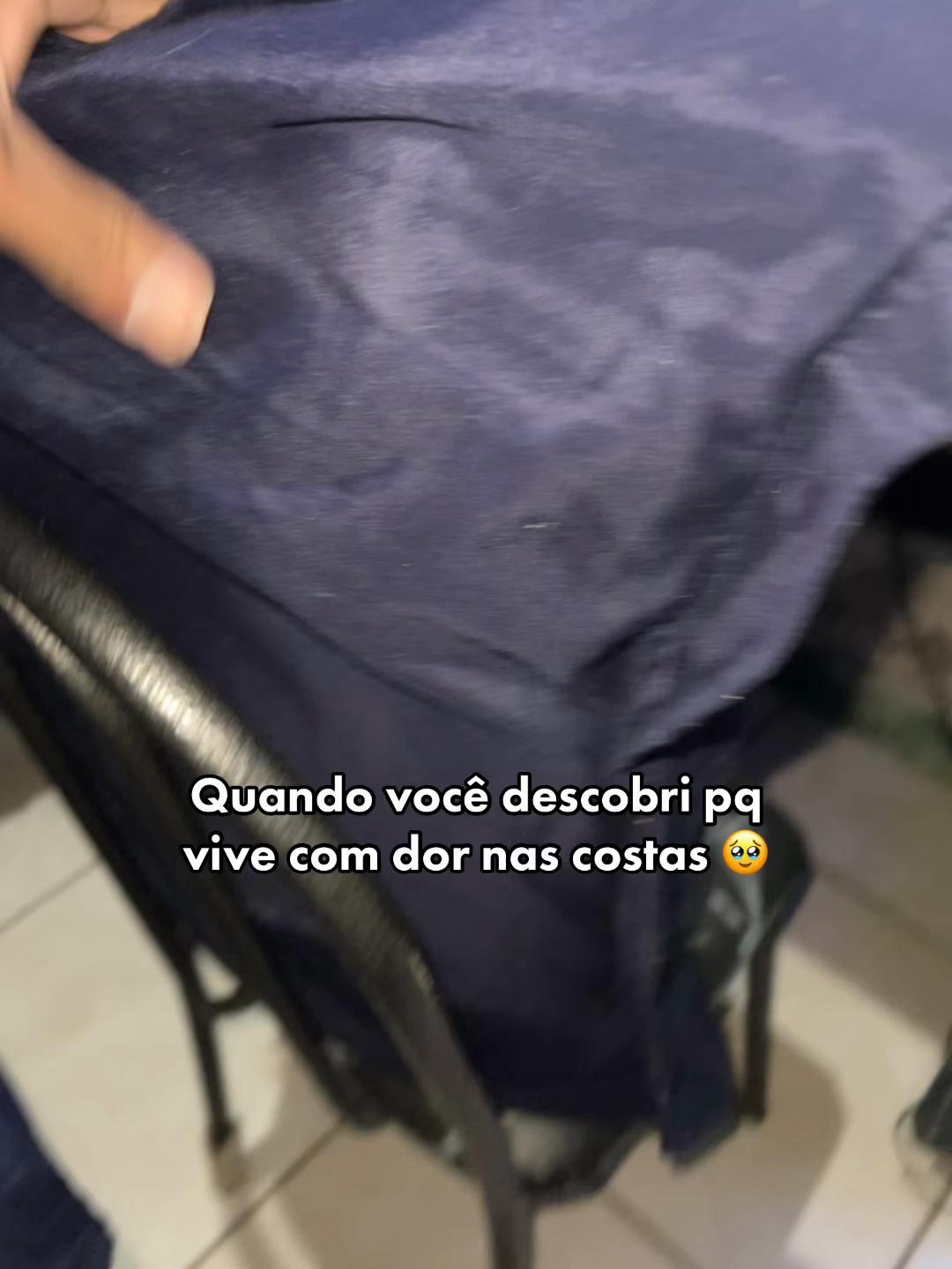 @etdo1155