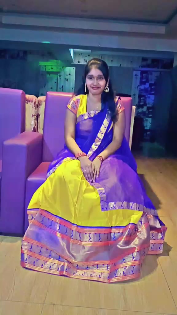 @potti pilla🥰