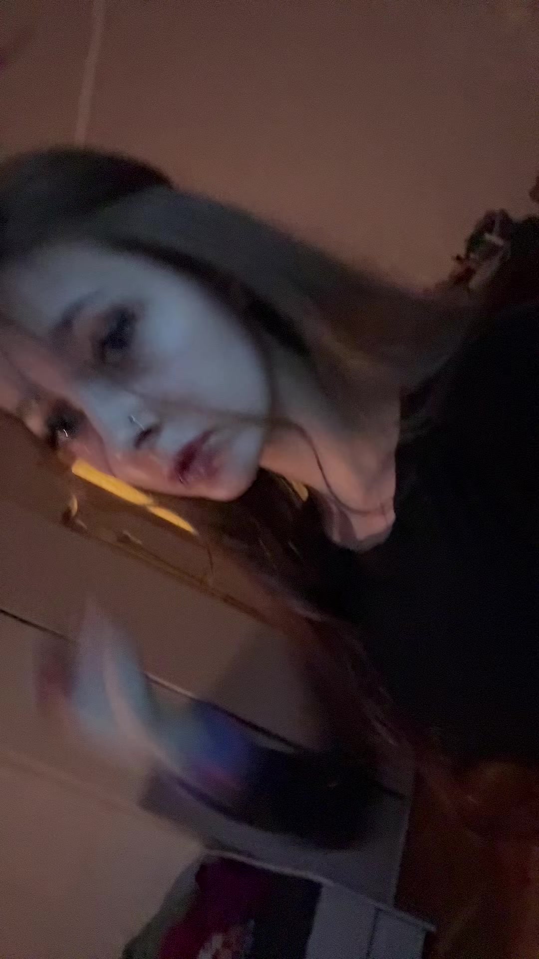 @тгк: www…
