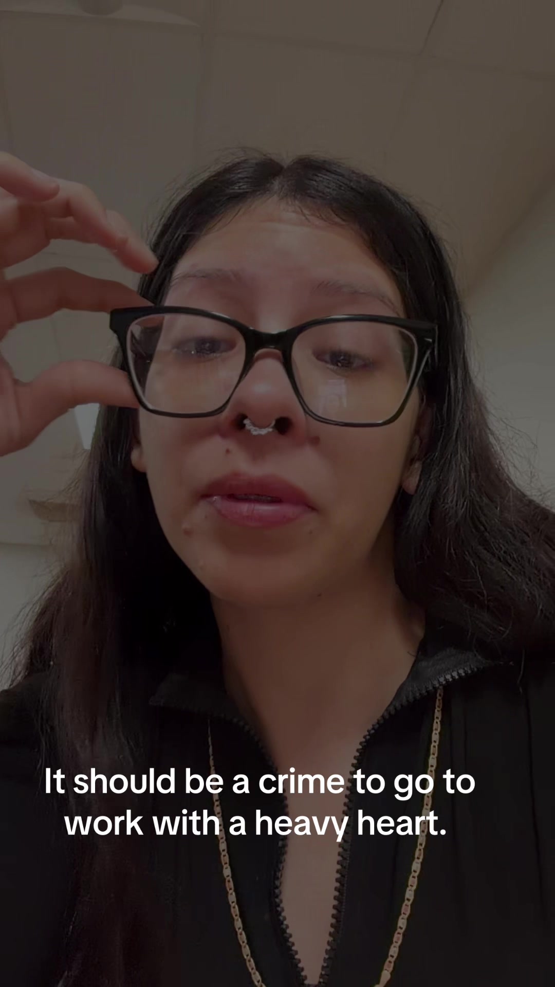 @Cinthia Miranda