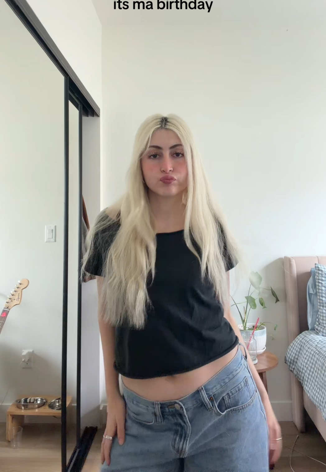 @em⭐️