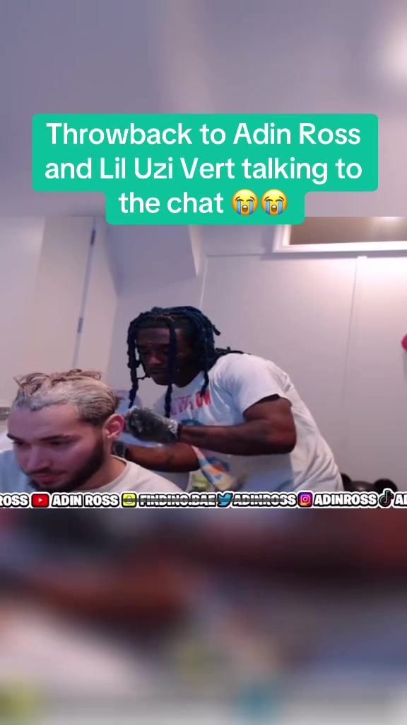 @never.forget.rap.clips