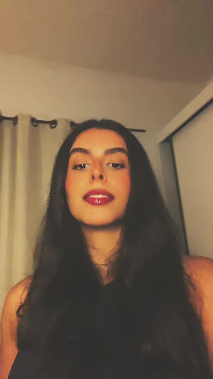 @Izabelle Boldrin