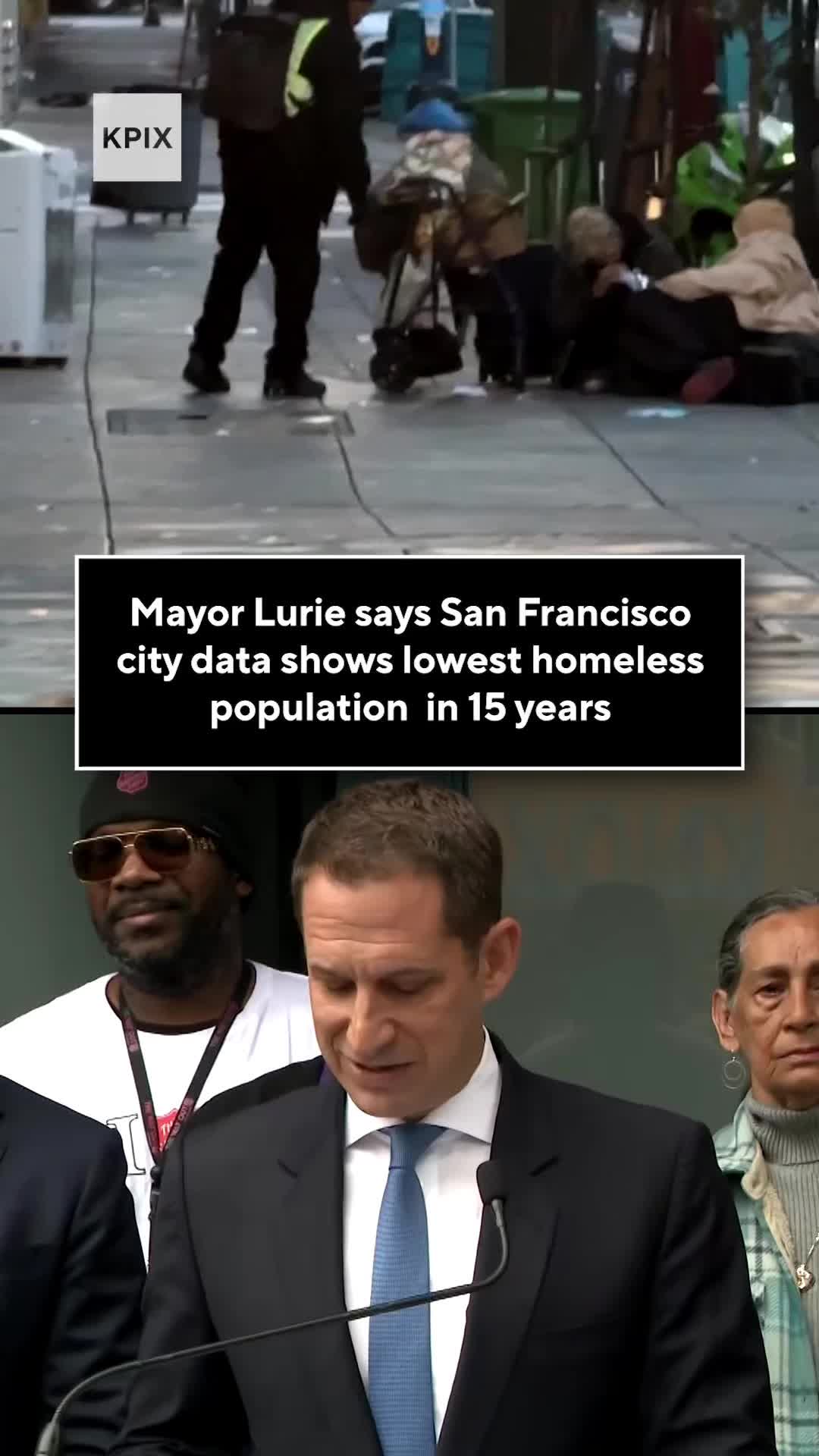 @KPIXTV