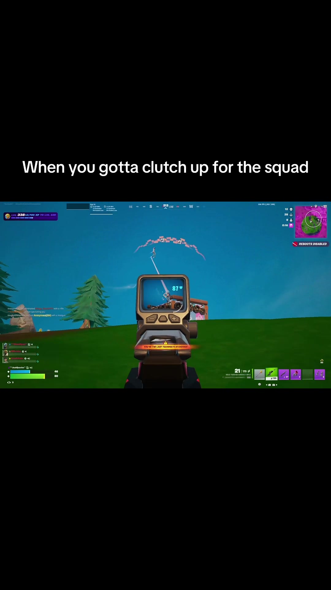 @Quacko
