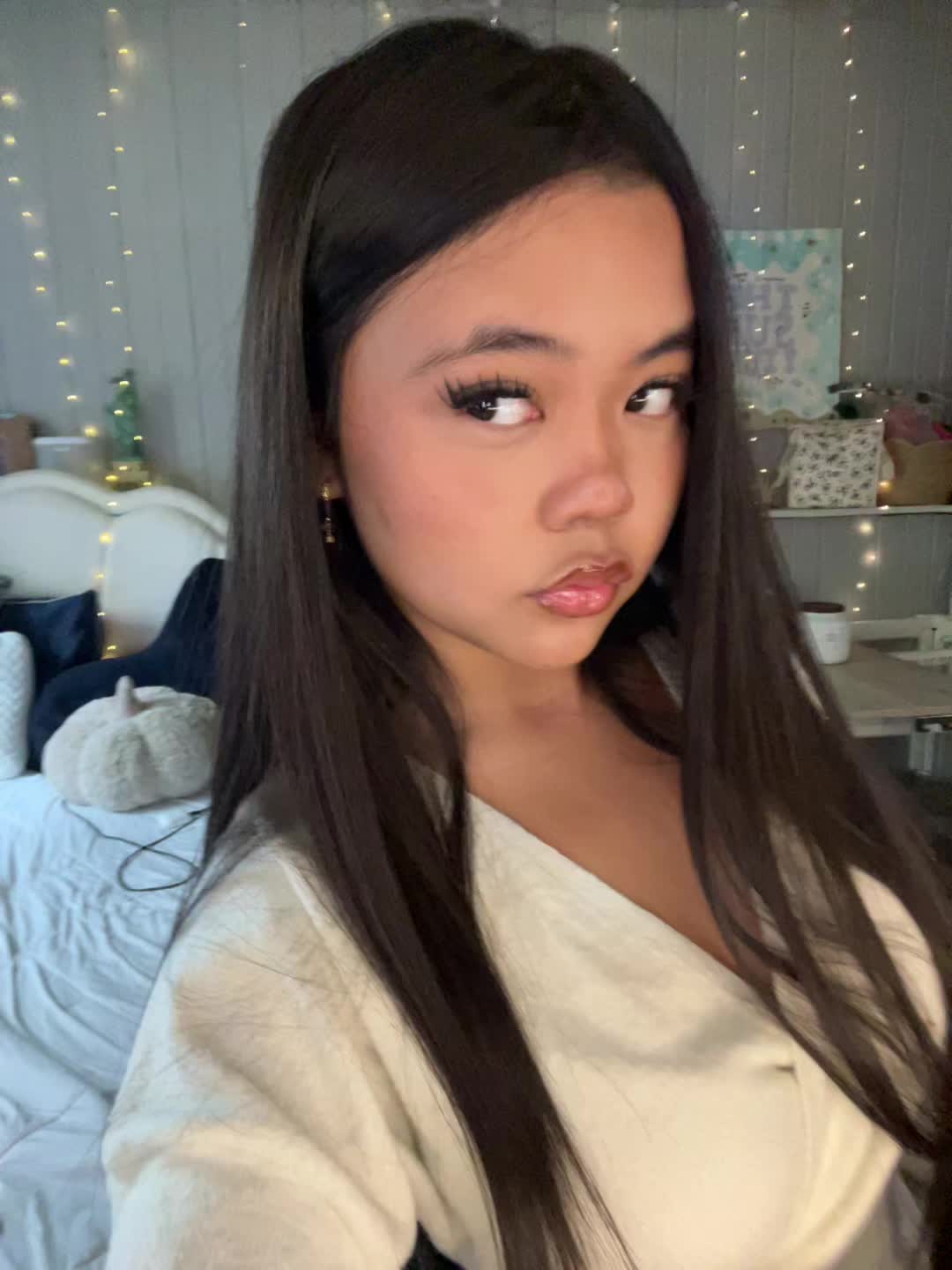 @𝐀𝐯𝐚🤍🌃🪩🥂