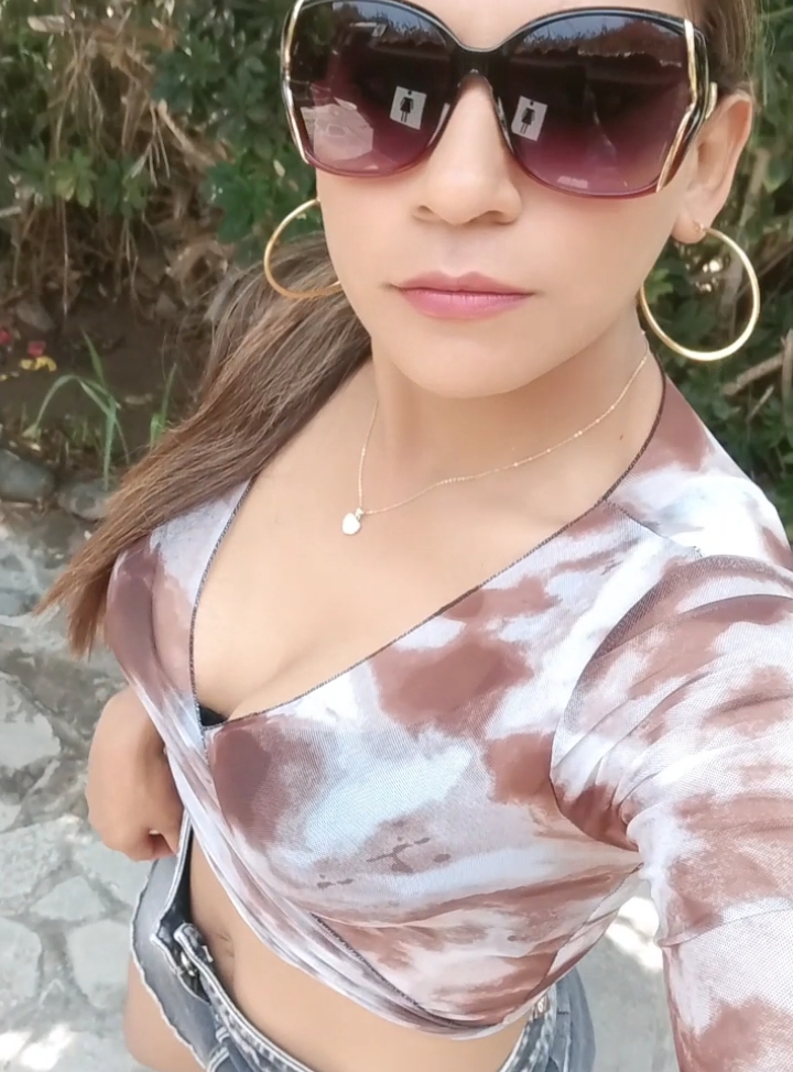 @Sharon Jaqueline Qui