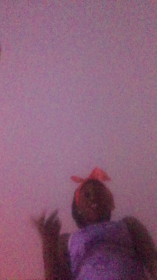 @The Unknown goat🐐🎀💋