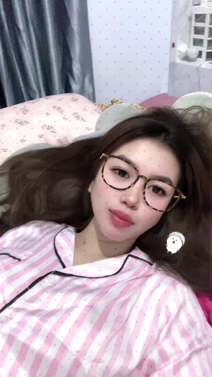 @Ondengoting