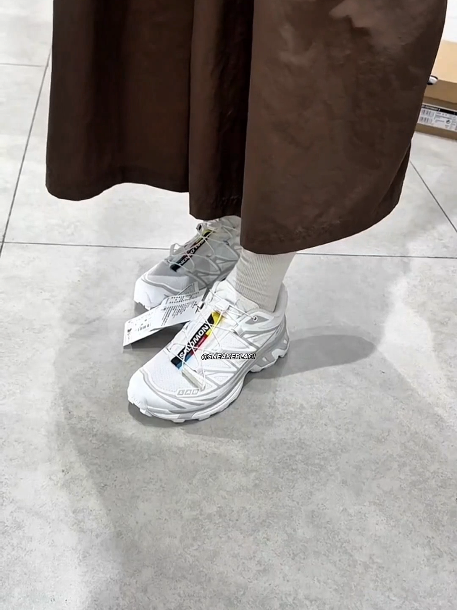 @𝙎𝙉𝙀𝘼𝙆𝙀𝙍𝙇𝘼𝙂𝙄