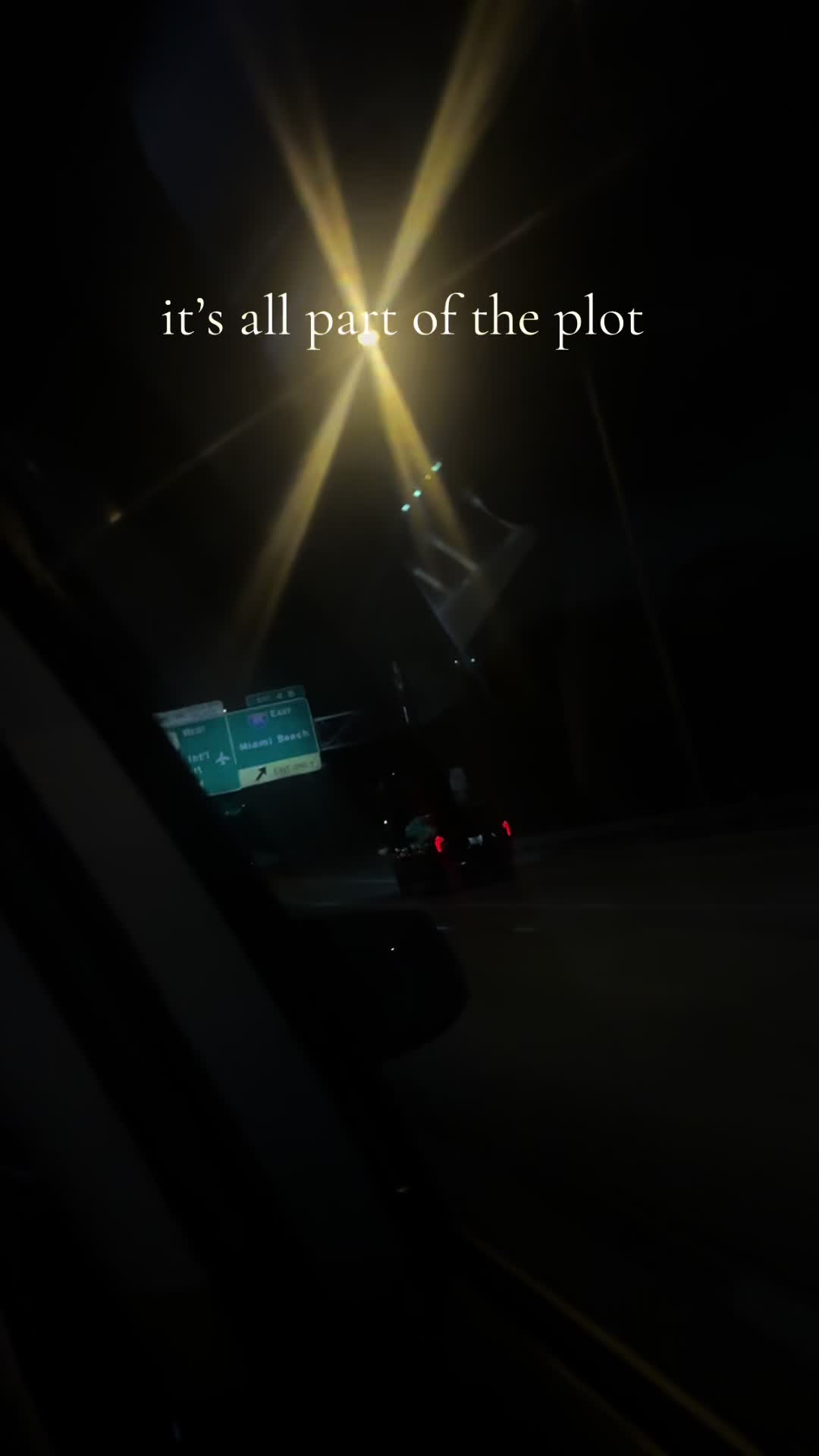 @me