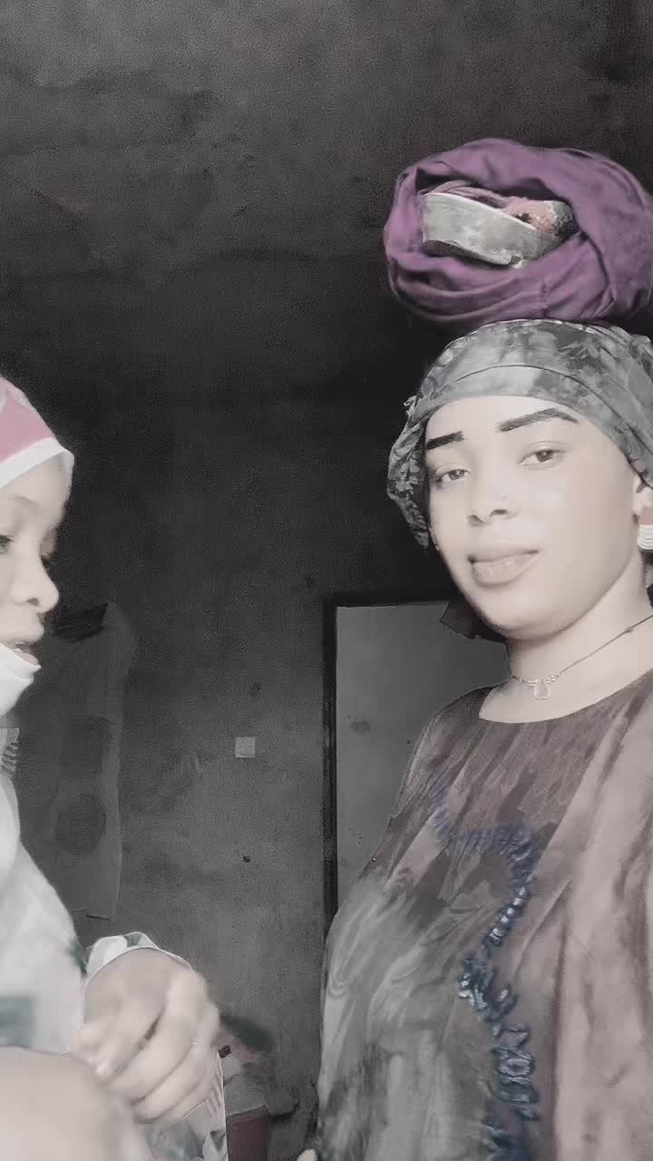 @mina og dit aminata 🥰Hm 🇲🇷