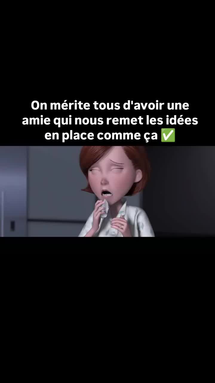 @wesh 125