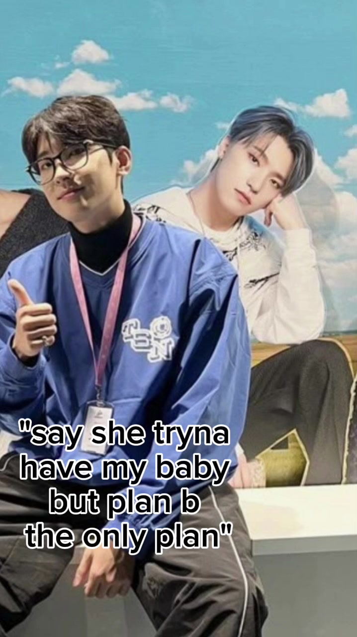 @🫧