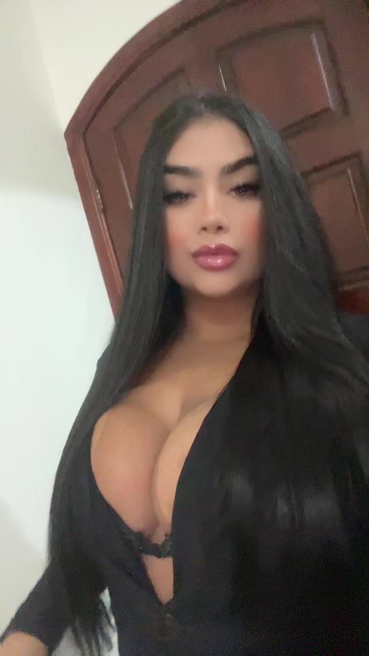 @mimpaz2