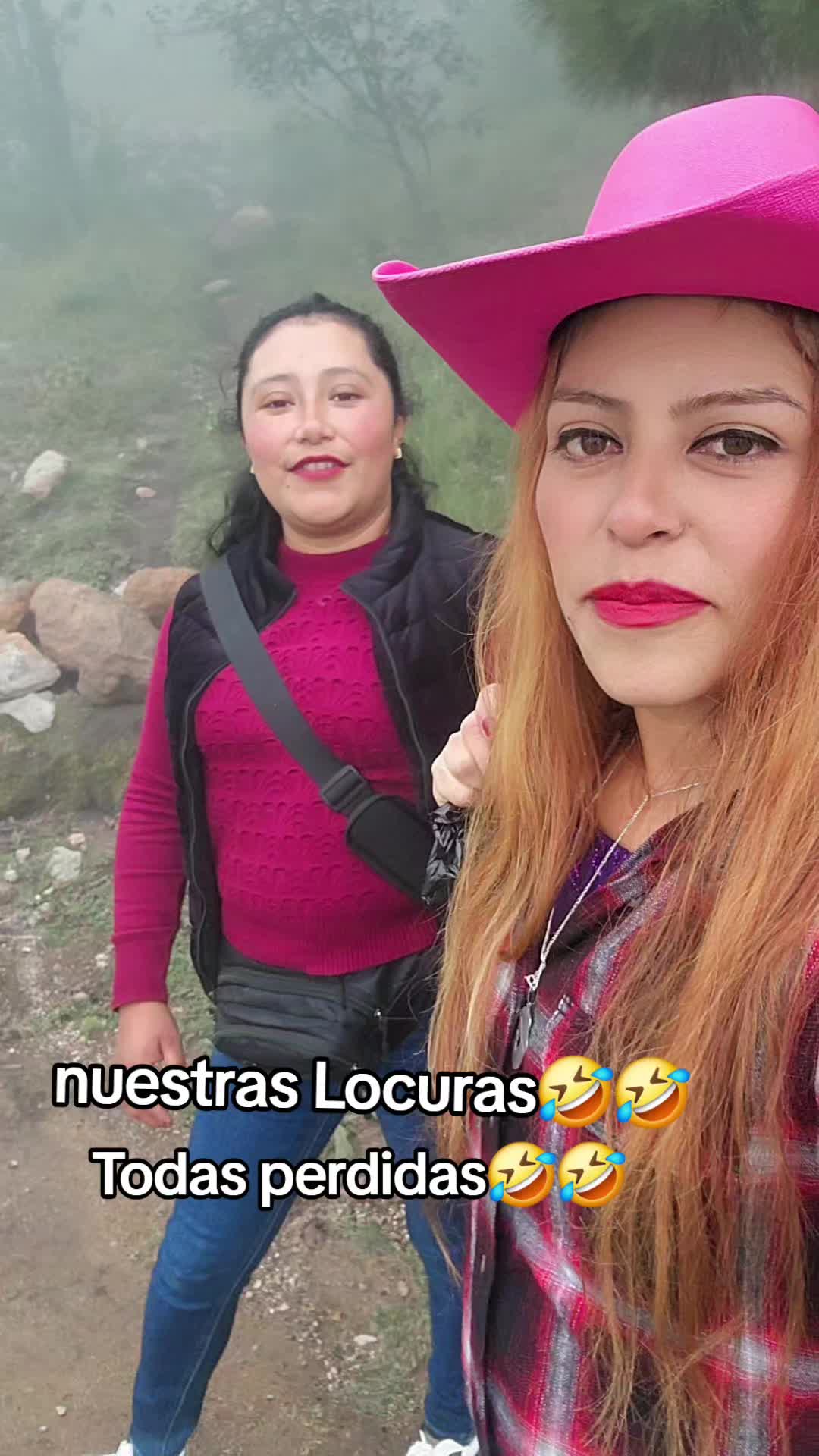 @La Sirenita