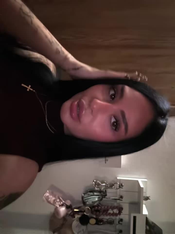 @anna๐