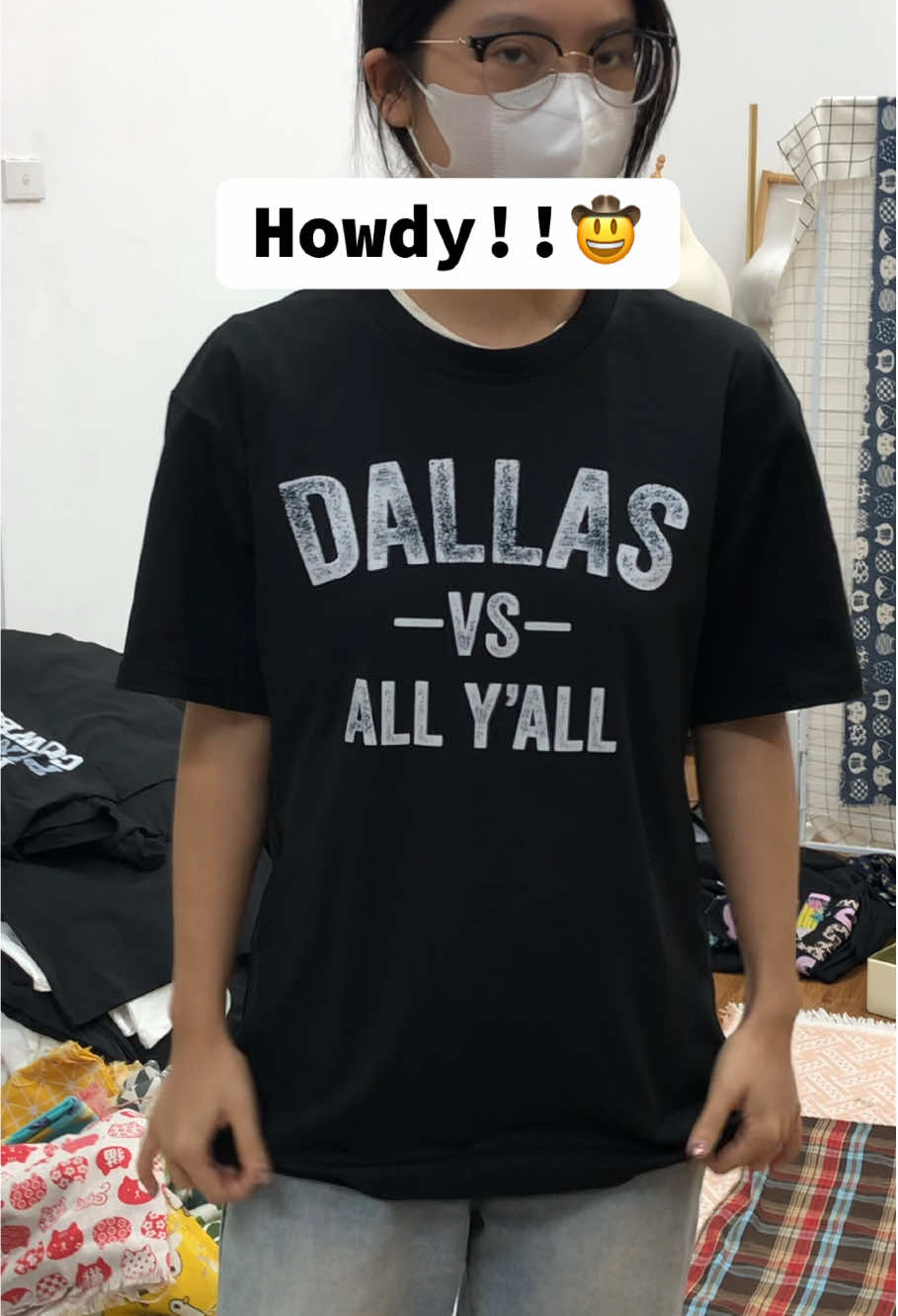 @HypeTee Nation