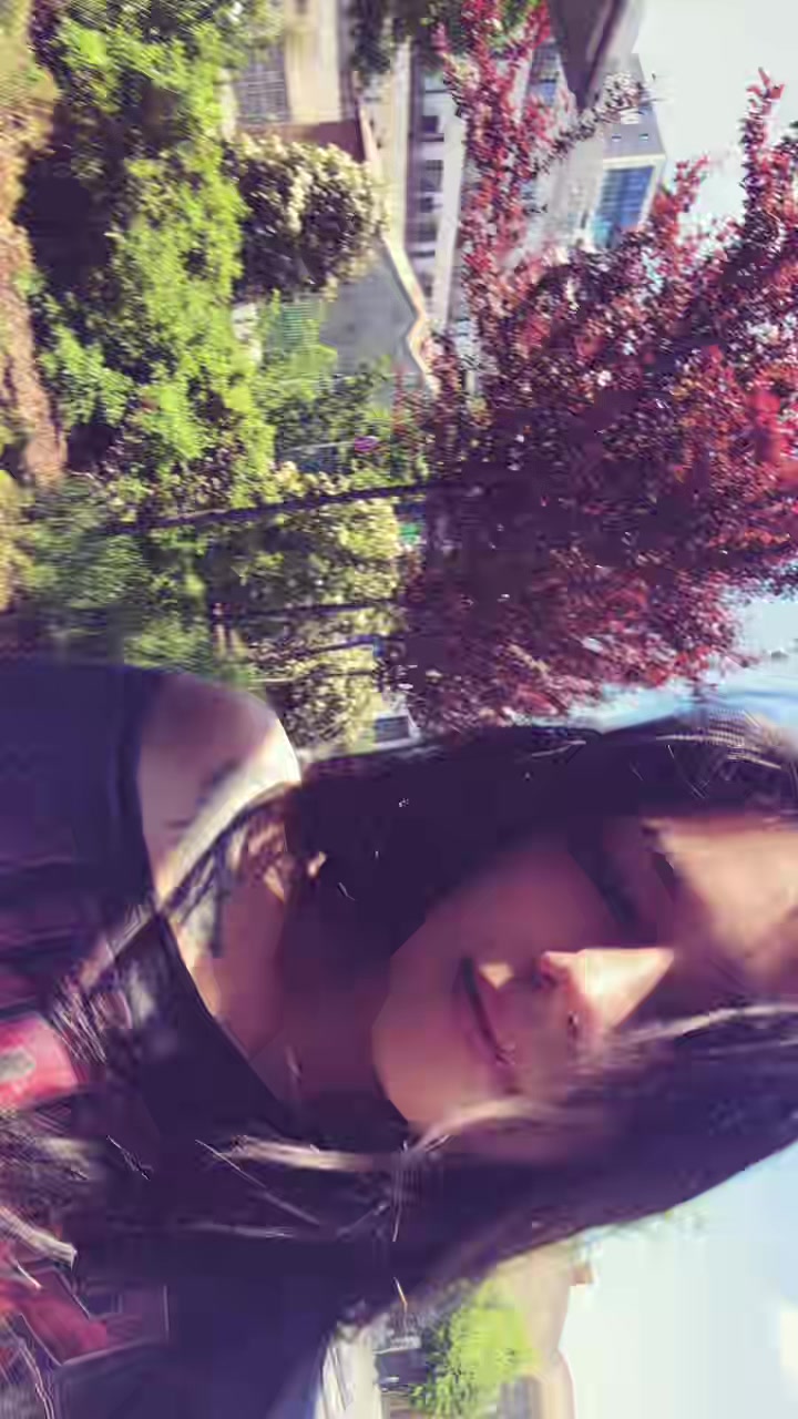 @Rebybubu