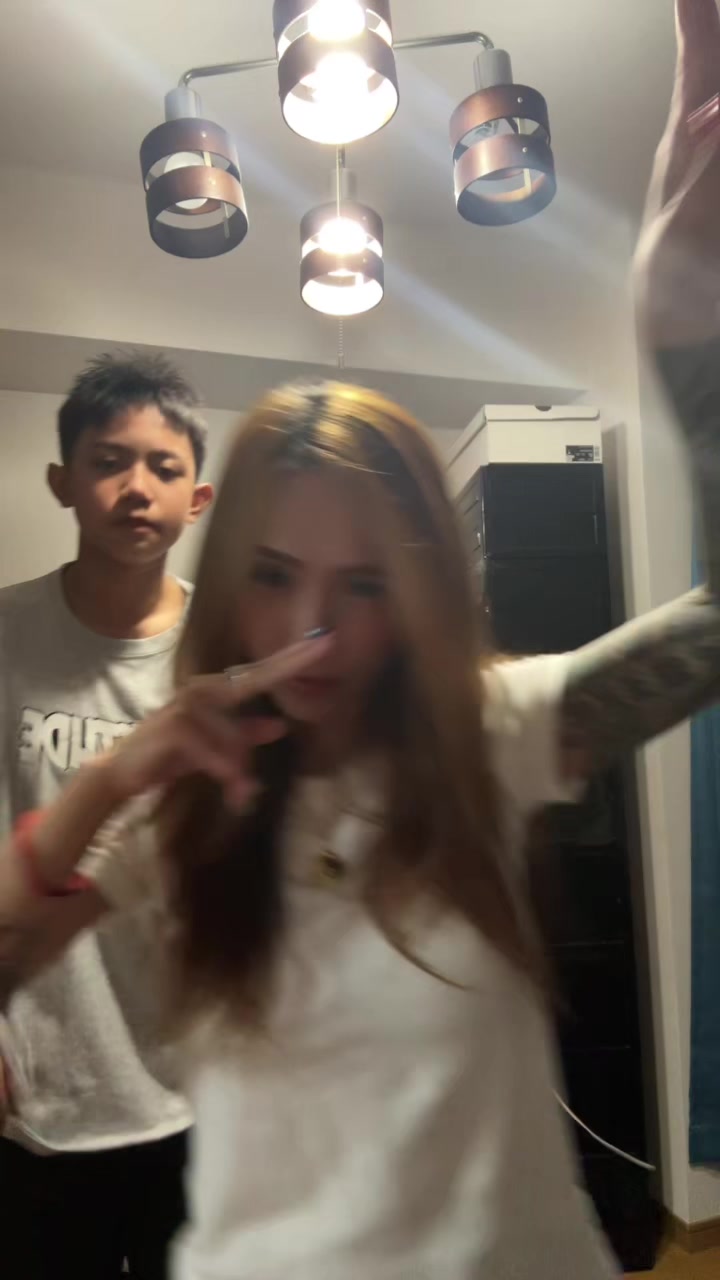 @NatyNAttyy🤎