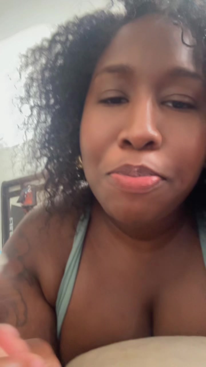 @Obabynailz