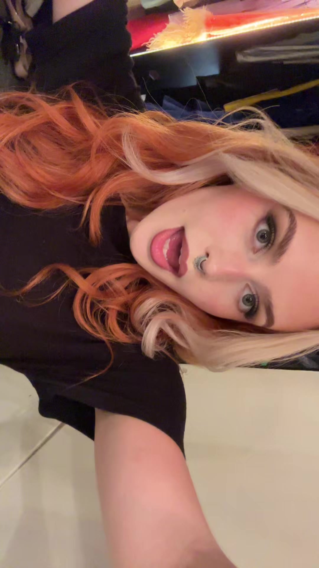 @sagaludvigsson